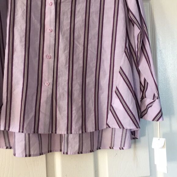 Nordstrom Signature - Picture 4 of 6